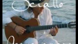 Video thumbnail of "CIRO SCIALLO - 'O MARENARIELLO"