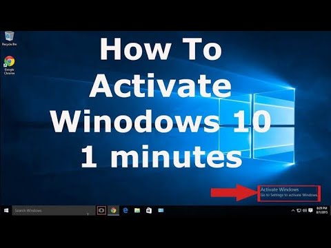 download windows 10 for free youtube download windows 10 for free youtube