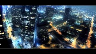 Download Lagu Driving at Night - Joe Satriani - Timelapse HD MP3