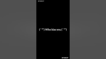 😈BTS PAUSE GAME😈 @THATZKPOP #bts #jk #v #jimin #rm #jhope #suga #jin #shorts #btsbest