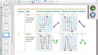 40IB 1 4 Introduction and Example 1