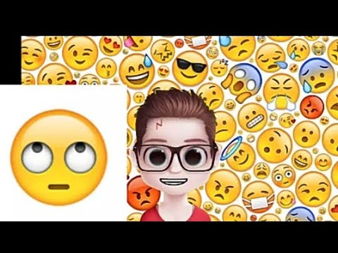 Significado dos emotions mais popular do WhatsApp significado dos emojis