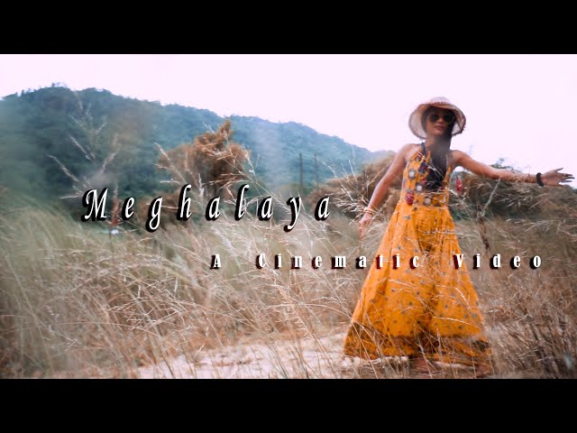 Aradonga  || Meghalaya || A Cinematic Portrait Video || SB SISTERS || Hahim || Boko || Picnic Place class=