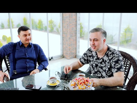 Video: Hoya - Bağ Dizaynı üçün Bir Bitki