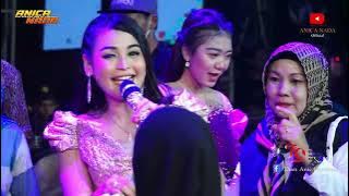 NGANGGO ONDER - DIAN ANIC |  ANICA NADA 10 AGUSTUS 2024 | SUDIKAMPIRAN | SLIYEG | INDRAMAYU