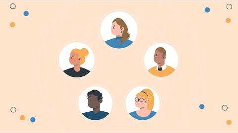 2D Explainer Video | Composed Compensation