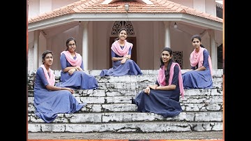 Students
