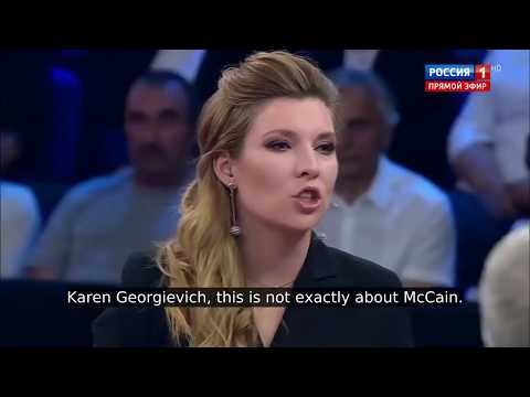 Video: The Most Famous Russian Politicians