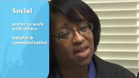 Interchange 3 (2. Carrer moves)