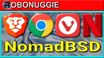 NomadBSD-13R-20210508