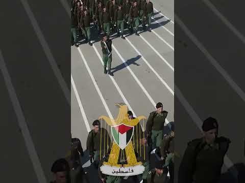   نشيد نصر العرب   