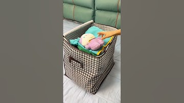 Túi đựng quần áo, chăn màn siêu lớn, dung tích 100L