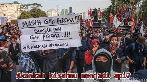 Story WA enak di dengar || Iwan Fals || Negeri Kaya
