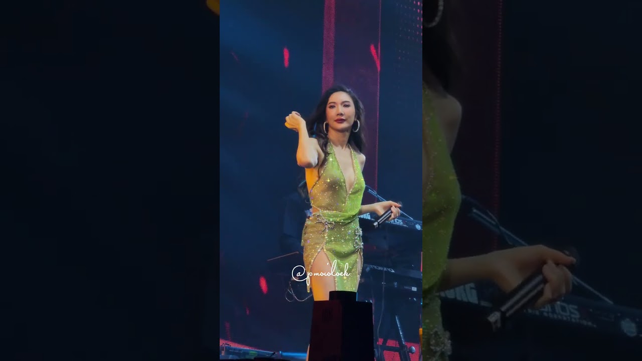 รักสามเศร้า - เบนซ์ พริกไทย #28yrsLOSO