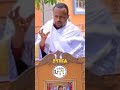 ዲ ን ሄኖክ ሀይሌ ስለ መንፈሳዊ አገልግሎት ካስተማረው ላይ ቀንጨብ ተደርጎ Henok Haile Orthodox Sibket Mezmur Shorts ዲ ን ሄኖክ ሀይሌ ስለ መንፈሳዊ አገልግሎት ካስተማረው ላይ ቀንጨብ ተደርጎ Henok Haile Orthodox Sibket Mezmur Shorts