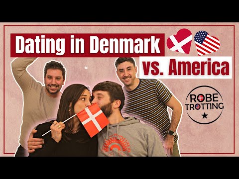 Video: Ar Danijos taninas buvo tikras žmogus?