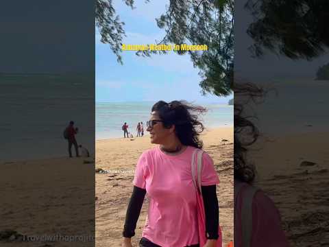 Andaman & Nicobar
