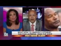 Judge Jeanine Pirro - OJ Simpson