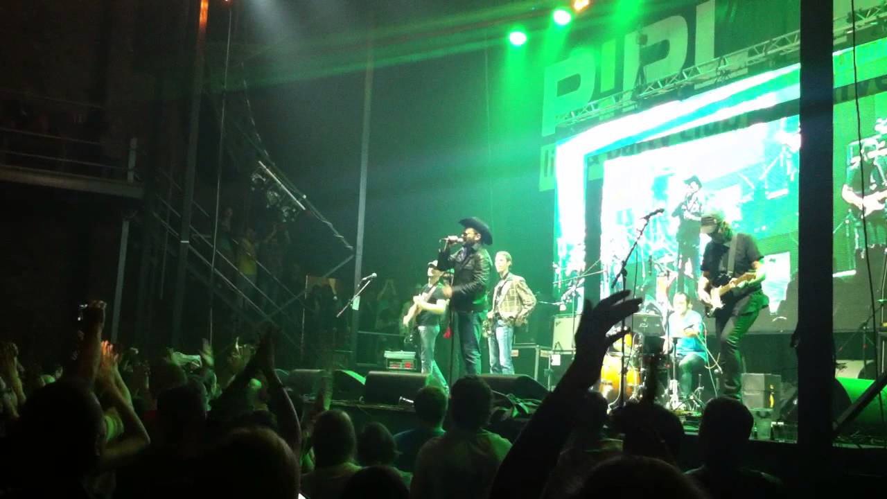 Народный продюсер. Концерт: Рекорд Оркестр 10.10.2013 - YouTube