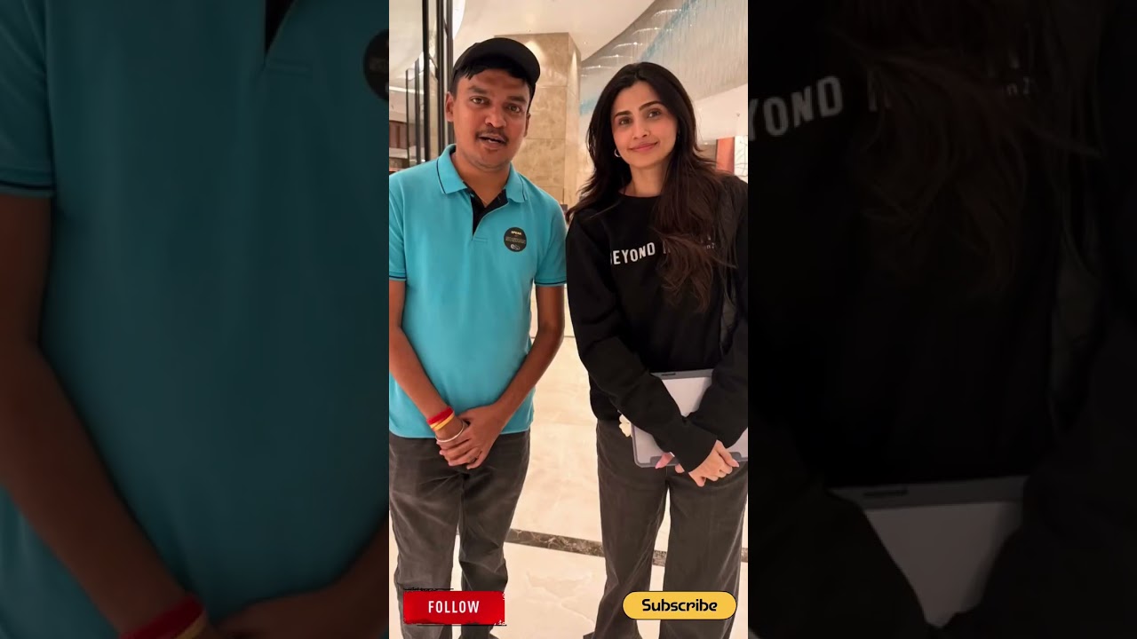 Hey Shiv Nandan Ganesh Jiganesha Ganapatibappamorya Ganesha Status Ganapati Trending Bhajan - Hindi Status Tube