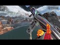 800 1.35 ＝ チート【APEX LEGENDS】