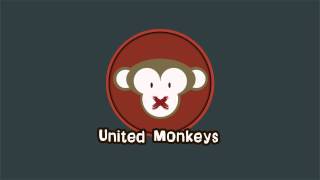 Fisso & Spark - Funky Boy