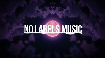 Chime - Head In The Clouds VIP