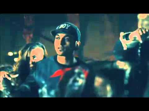 اغنية الشارع زحمة من فيلم المهرجان