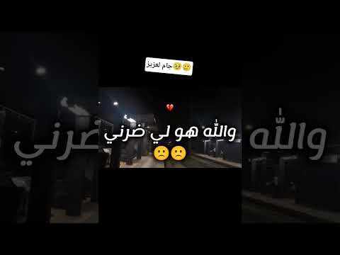 مبغاش يفهمني اكسبلور المراه لايك الوكره اعتني تصميم فيديوهات اد تصميمي الغلا شاشه سوداء