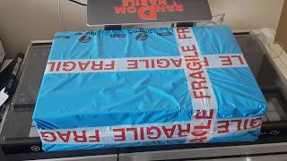 DDJ-200 Unboxing - Pioneer's New Entry Level Controller