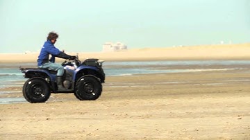 SHORE MONITORING FINAL