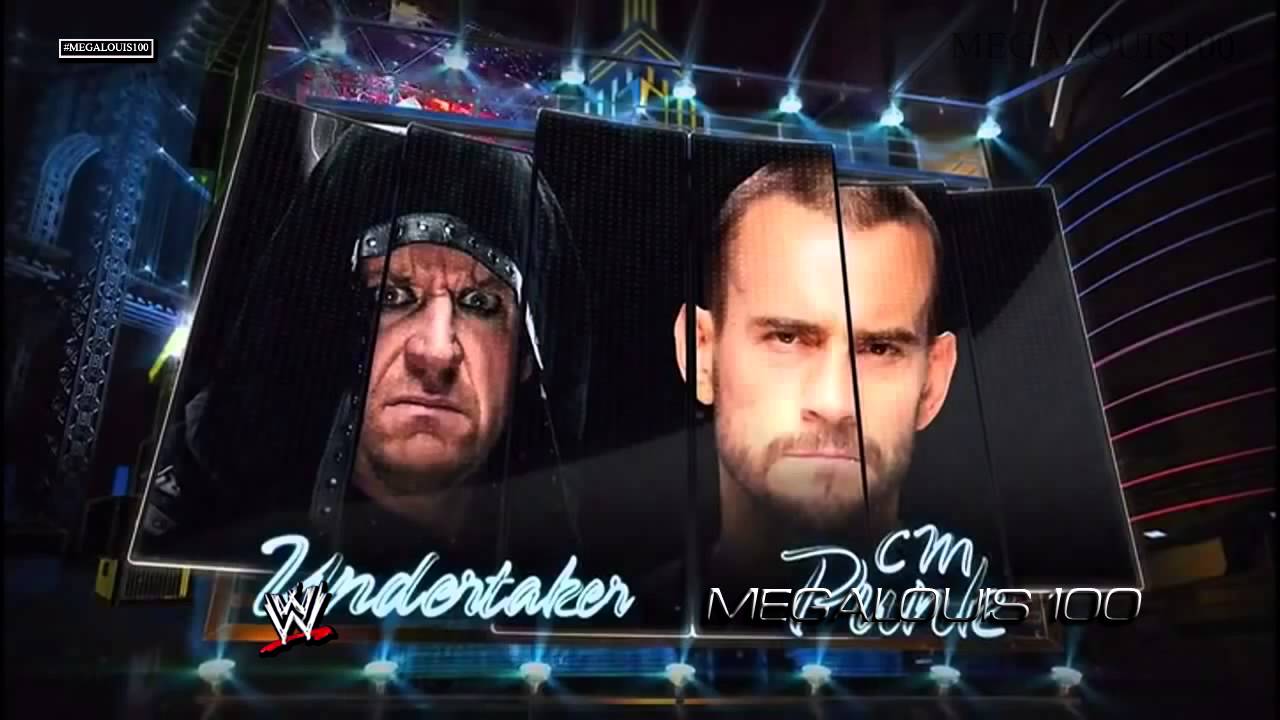 cm punk theme song 2013 free download Wwe cm punk titantron 2013