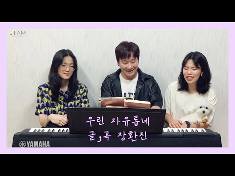영상썸네일