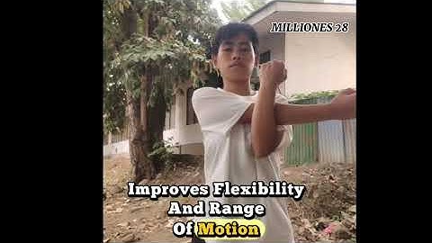 P.E Performance task BSAF-1A 