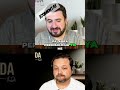Permisología en Proyectos: ¡Alerta Máxima! #shorts