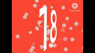 New Year Times Square Discover Card 2007 Countdown Remake