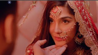 Iko Ik Chaa Status Iko Ik Chaa Song Status New Punjabi Song Status