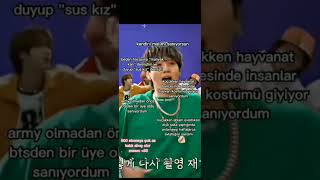 Jenni̇e Bot Şfetküsmüyüzz Üş