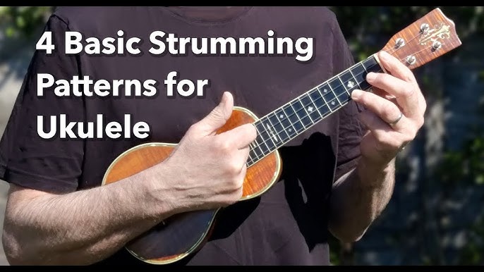 Beginner ukulele dump  Ukulele songs, Strumming patterns ukulele, Ukulele  fingerpicking songs