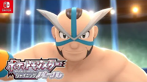 ダイパ マキシ Mp3 ダイパ マキシ Mp3
