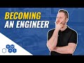 How i became an engineer  breen machine philosophy pt1  breen machine automation services