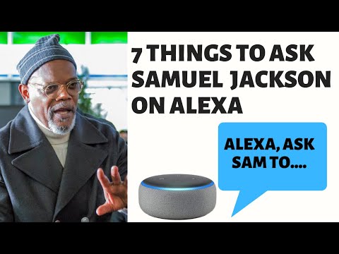 7-things-to-ask-samuel-l.-jackson-on-alexa