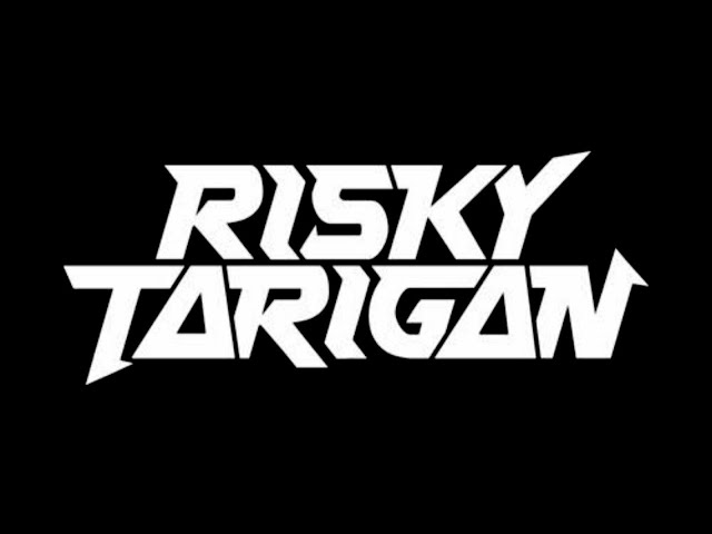 RISKY TARIGAN class=