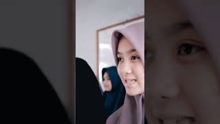 Download Lagu Lelucon aneh tiap hari... MP3