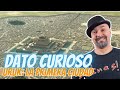 ¡DATO CURIOSO! 🏛️ La majestuosidad de la antigua ciudad de Uruk 🌍