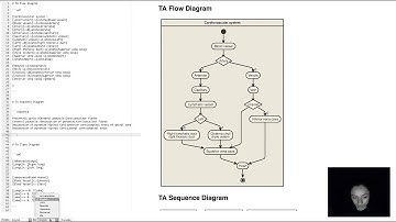 Kuip - subject.ro - Diagrams