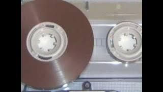 kwaito - jacknife (EXCLUSIVE)