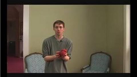 Juggling Balls : Showers in 4 Ball Juggling