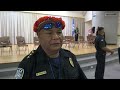 KSPN2 News July 24, 2023
