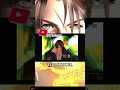 Nos DEJAMOS LLEVAR por OPINIONES AJENAS #ps1 #squaresoft #finalfantasy8 #finalfantasy #jrpg